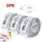 3PK 14 x 30mm
