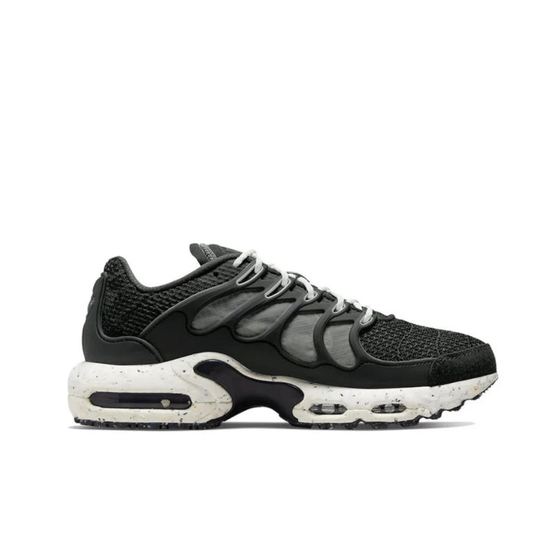 Description Picture 4 of itemNike Air Max Terrascape Plus Low Men's Sneakers Trendy Fashion Casual Shoes Comfortable and wearable Sneakers wearable white