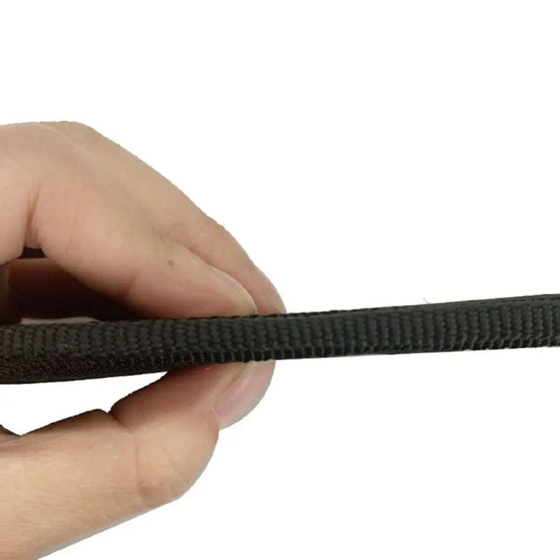 Description Picture 6 of item2PCS Detachable Shoulder Strap Pad Cushion for Backpack Shoulder Bag Decompression Non Slip Shoulder Strap Pad Bags Accessories