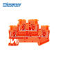 PTTB2.5-Orange