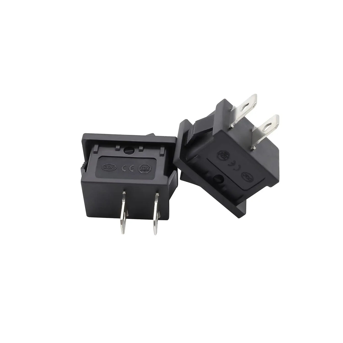 Slide ecbb7ce882c14d1a8a4b9311fa620861