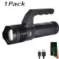 XHP120-1PC