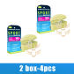 2 box