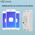 Slide image 97b473187f8b4cd6b83d94d408af6c19