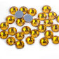 Topaz
