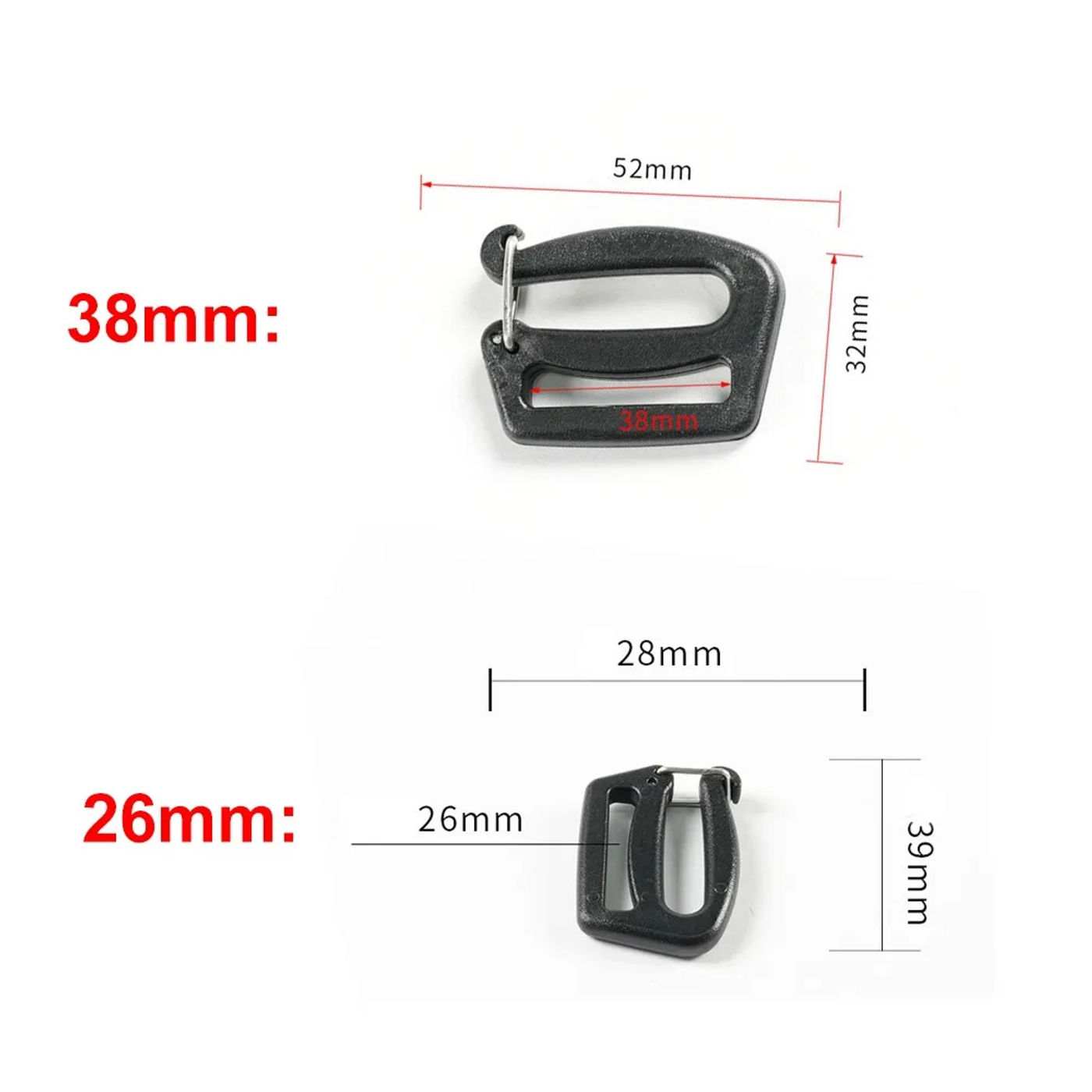 Slide df10727fca6c437faf8bb452653dff79