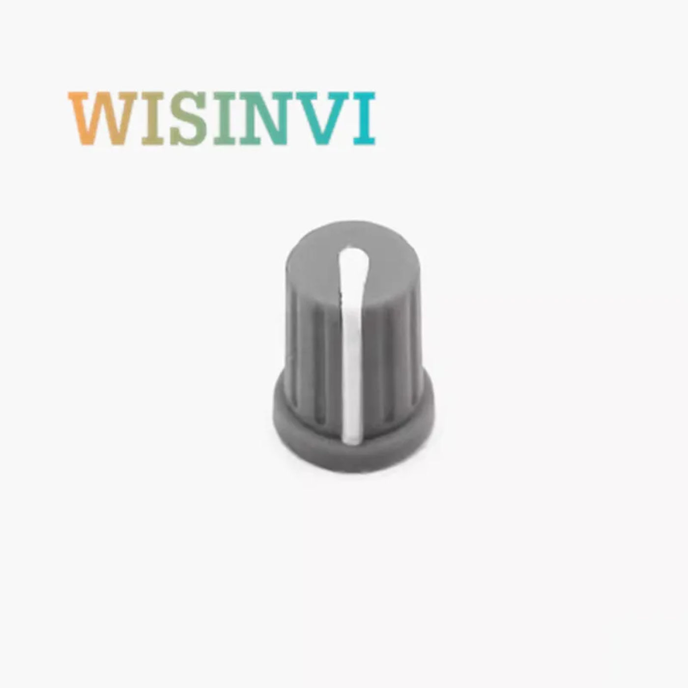 Slide e5abf7fc88d4480285bc9a90292b50c9