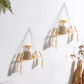 2pcs shelves M0742