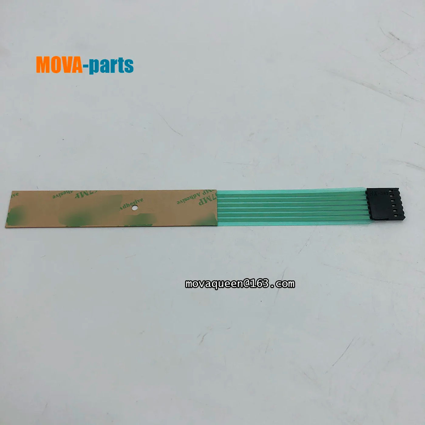 Slide f9177ba6caff472d90c0abf5a9eb9f8a
