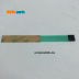 Slide image f9177ba6caff472d90c0abf5a9eb9f8a