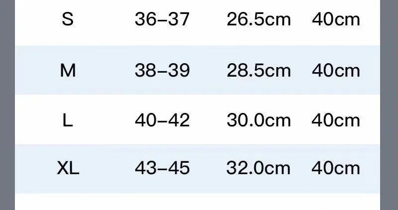 Description Picture 2 of itemMotorcycle Boots Shoe Covers Covering Moto Waterproof Motorcyclist Raincoat Biker Rain Boot Rainy Days Outdoor