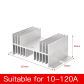 BASE 10A-120A
