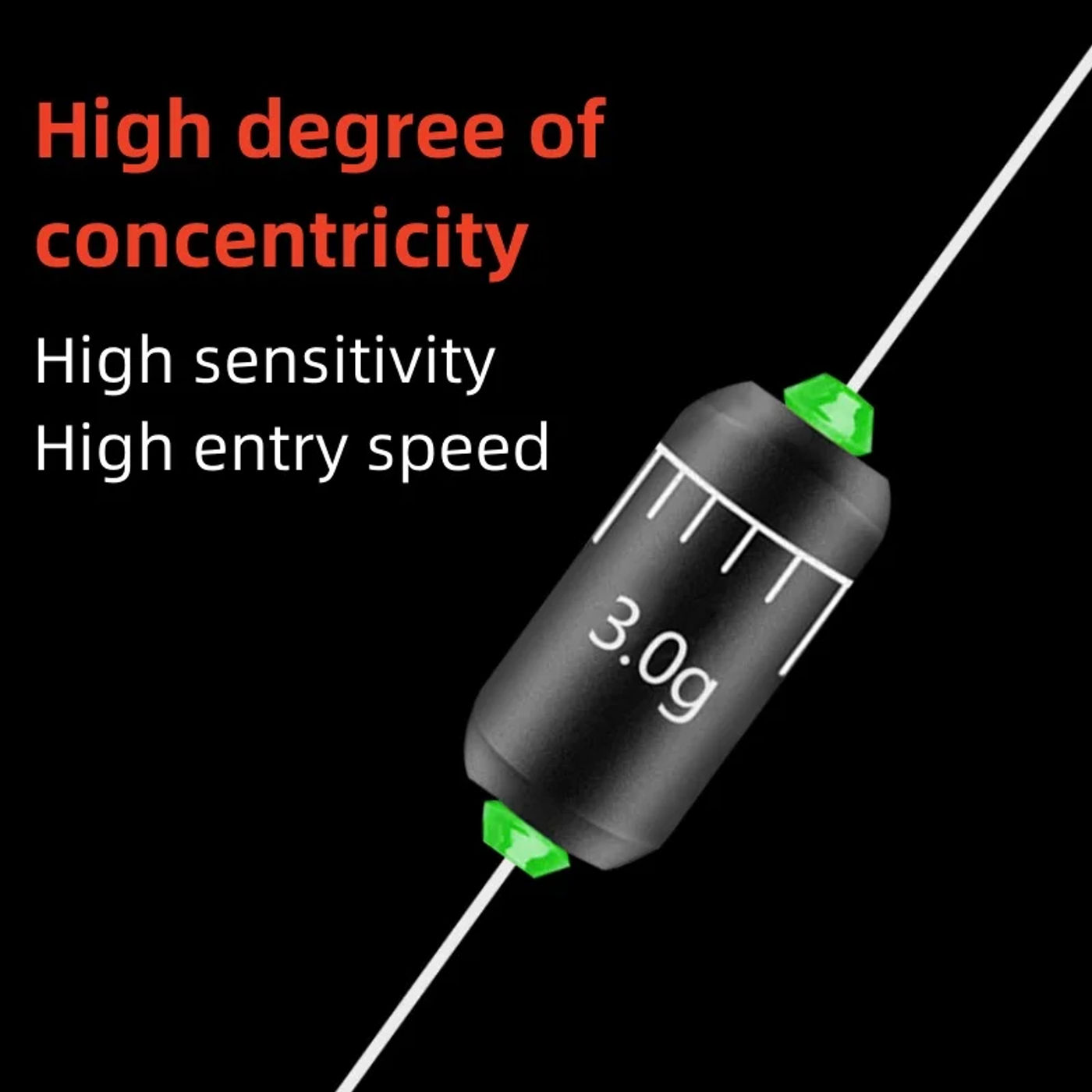 Slide 13032ff568b54c129aa35b7b040542fb