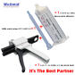 1pc2014CI Mixer Gun