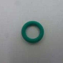 SAECO O-RING 02025 EPDM