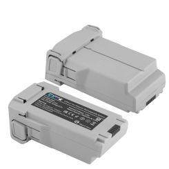 For Mini 3 Pro Mini 3 Battery 3950mAh Compatible Mini 3/Mini 3 Pro RC Drone Intelligent Flight Accessories