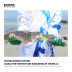 Slide image 3d499028f4a049d3bedb72e2933eb227