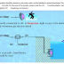 Slide image df9b10a78d074f28b5629c79d7d1c951