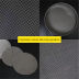 Slide image d15be1e7d5ec4185a19a94e6383cee61