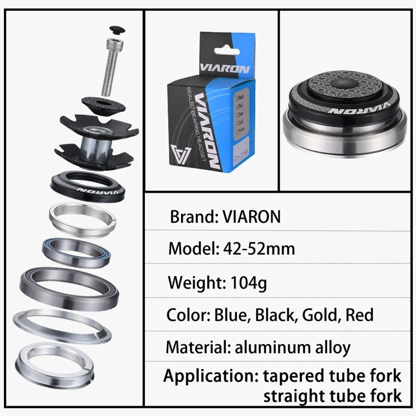 Slide 22040e980a7945829fc6c34d7cc4d2bc