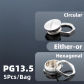PG13.5  5Pcs-Bag