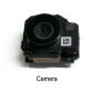 Camera Module