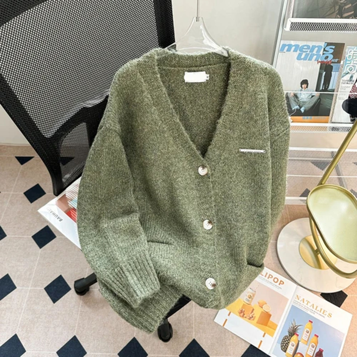 Slide ce730522b20e48b0873c340cf5d609cc