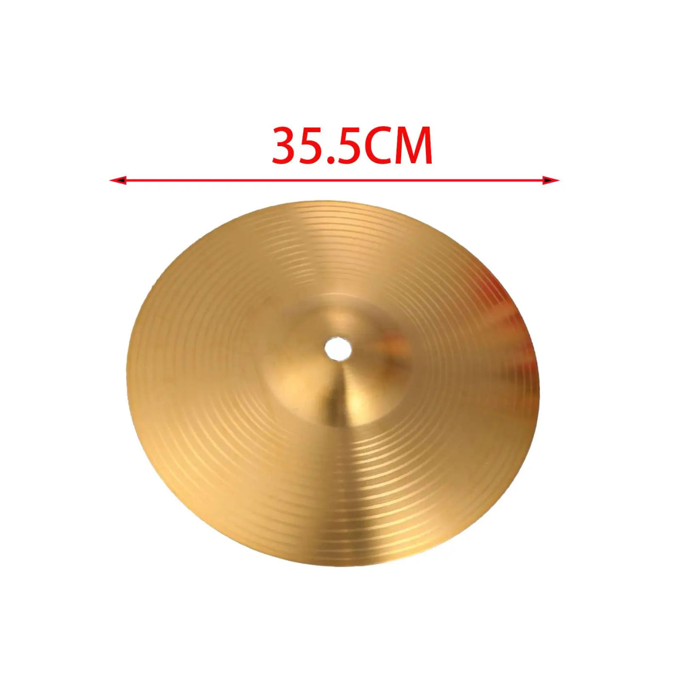 Slide 9bd1a0481d3b4cd5a144103832c84dd3