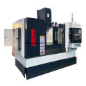 high precision cnc metal milling machine XH7126 for metalworking