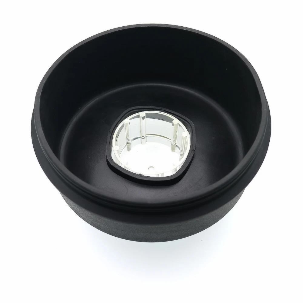 Description Picture 6 of itemHigh Quality Blender for 010 767 800 G5200 G2001 Blade Jtc Assembly Knife Parts Container Jar for Vitamix Juicer Blender Parts