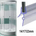 Slide image 3ae3954bac6b4d31ad53d97226addb20