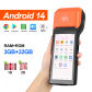 3GB32GB Add 2D NFC