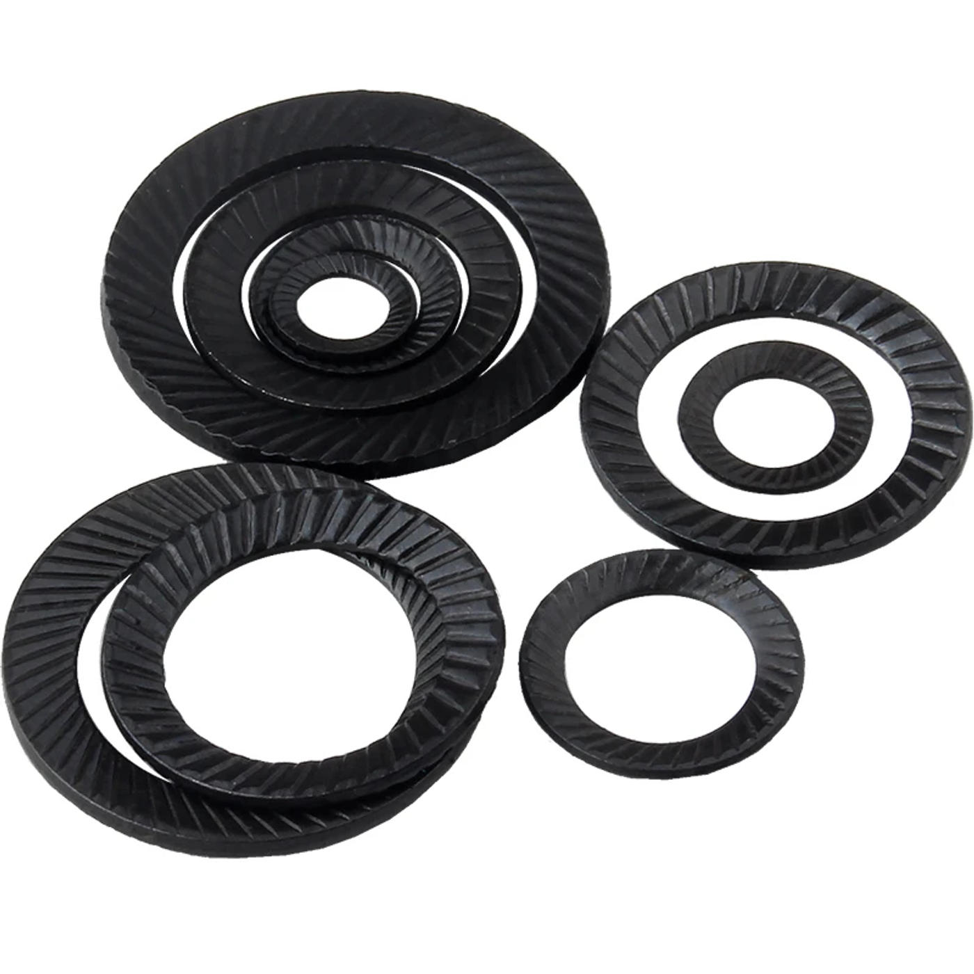 Slide bd7ca7c3f5b54b3284a32defacfe0cd1