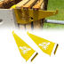 Slide image 96f2dc9aef2c4b6fb0e1c9ff8fb0d85c