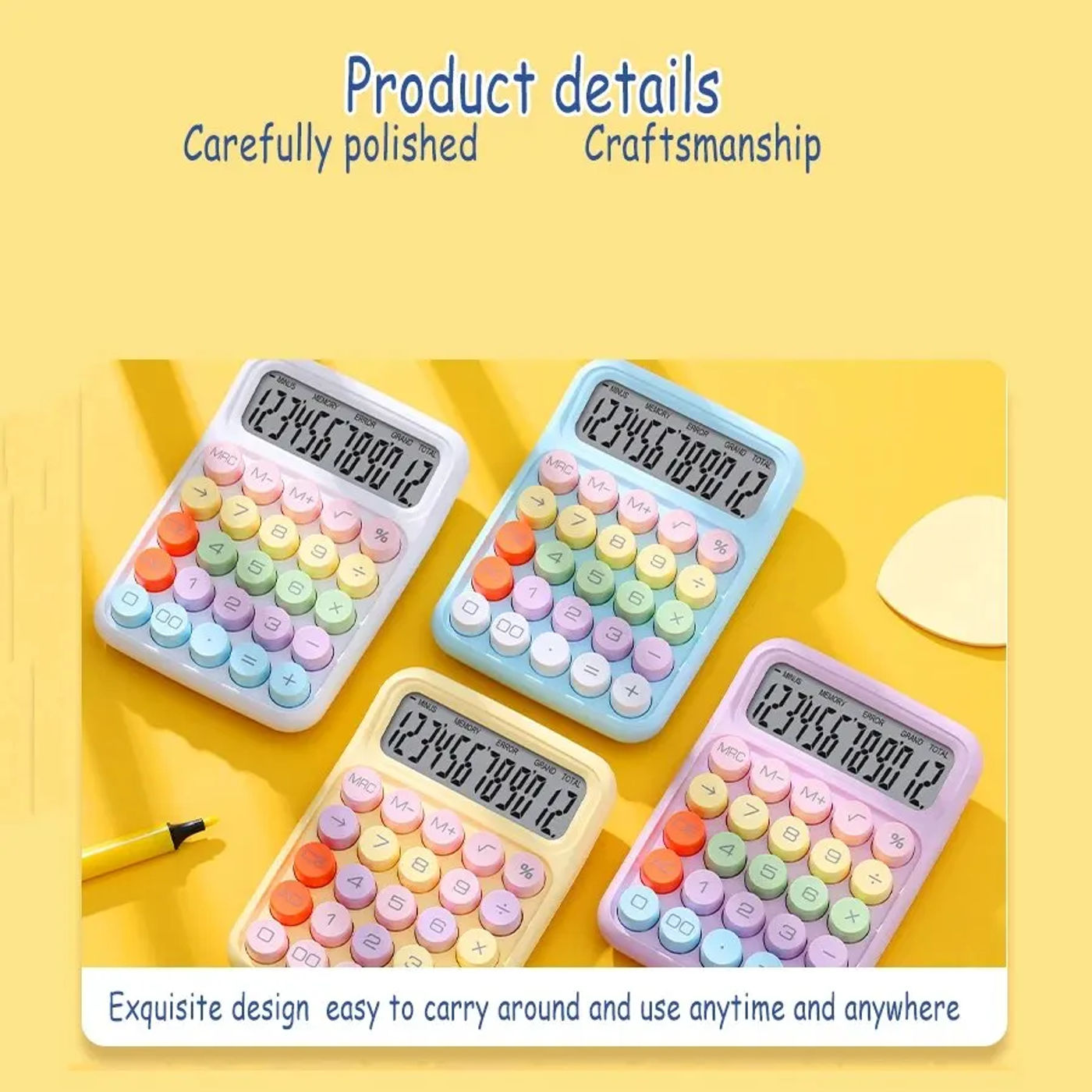 Slide 31ac31b17c08459aaed181e4e6148449