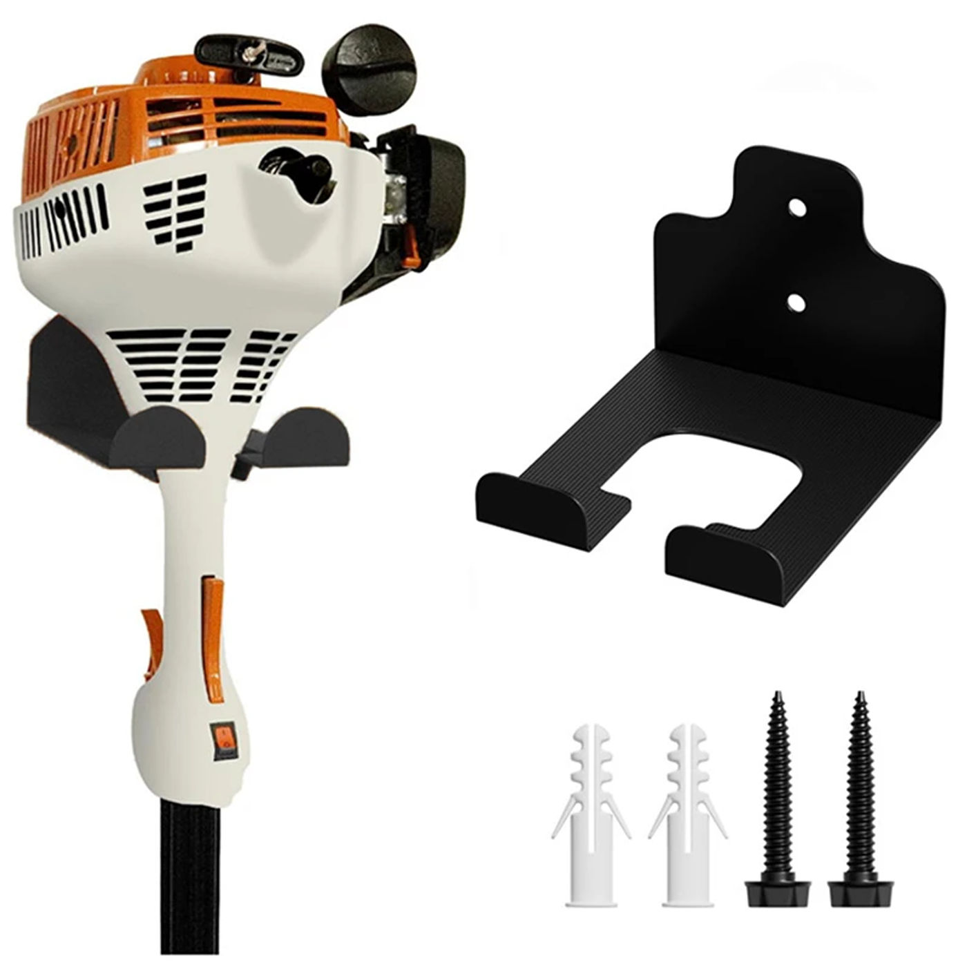 Slide aa46e88dd4ee454fbb0a9254af581a7d