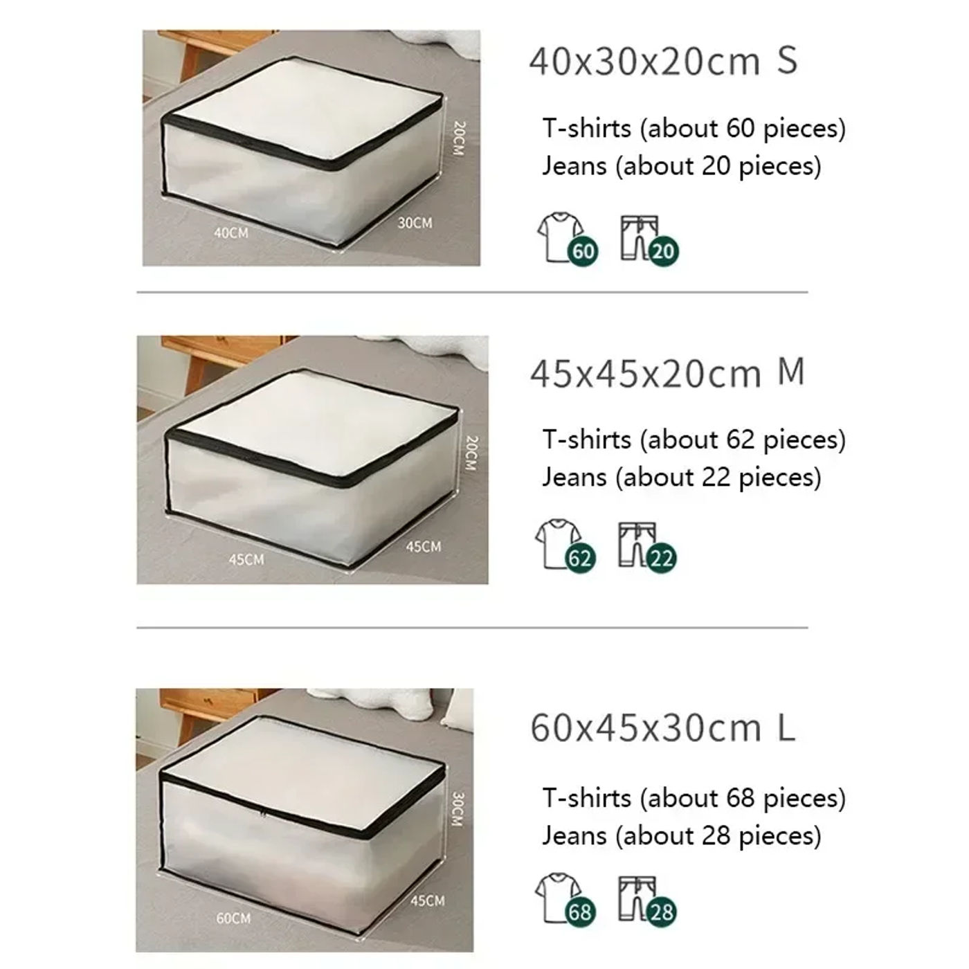 Slide 556e0004daa64780bf6efc98122ca503