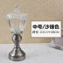 Slide image e0828427fb39406f8670a49b3da4cc15