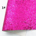 Slide image f1e23555ed2541809ca83d50131e3b23