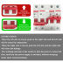 Slide image be230e93de284e4aab9992e51a019cd5