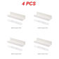 4pcs