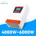 Slide image 0ebaf245e6d740df970992e281adbc9a