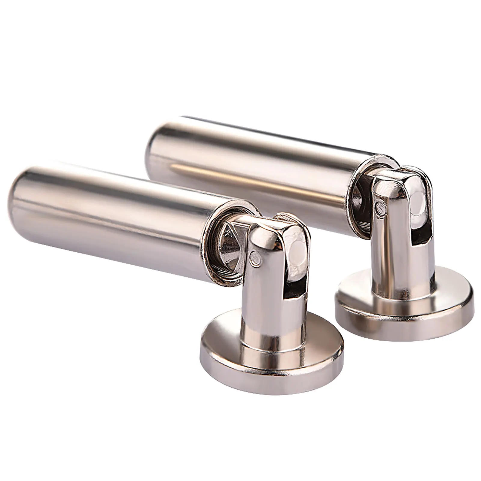 Description Picture 5 of item304 Stainless Steel Curtain 5M Wire Drape Wire Rod Set Rope Cable Tensioner Home Curtain Home Decorative Accessories Set