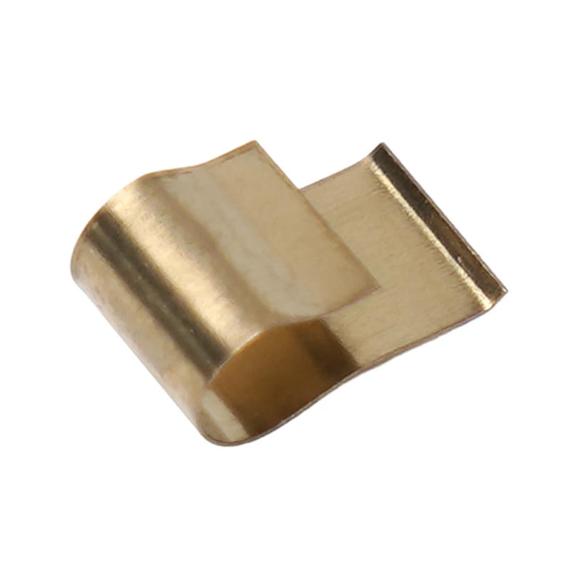 Description Picture 6 of itemâ€‹3/6 Set Freehub Pawl Spring Steel Ratchet Hub Claw Repair Bike Bicycle Wheel Cassette Hub Body Pawls With Spring Piece Kit