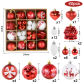 40Pcs-K