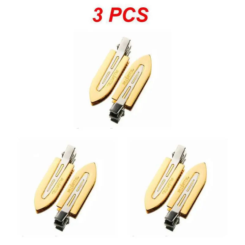 1~10PCS Hair Clip Convenient