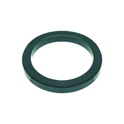 Genuine Gaggia Group Head Gasket Seal O Ring Washer Classic Coffee Maker Machine