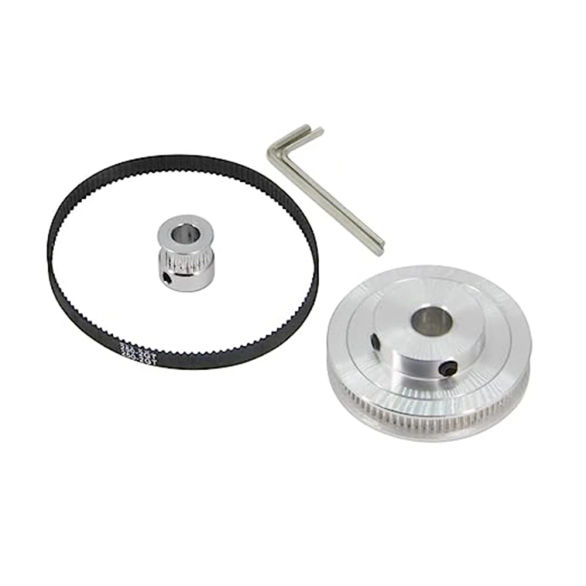 Slide 51fe301e9ce64d8c9c19e9f2589a8e91