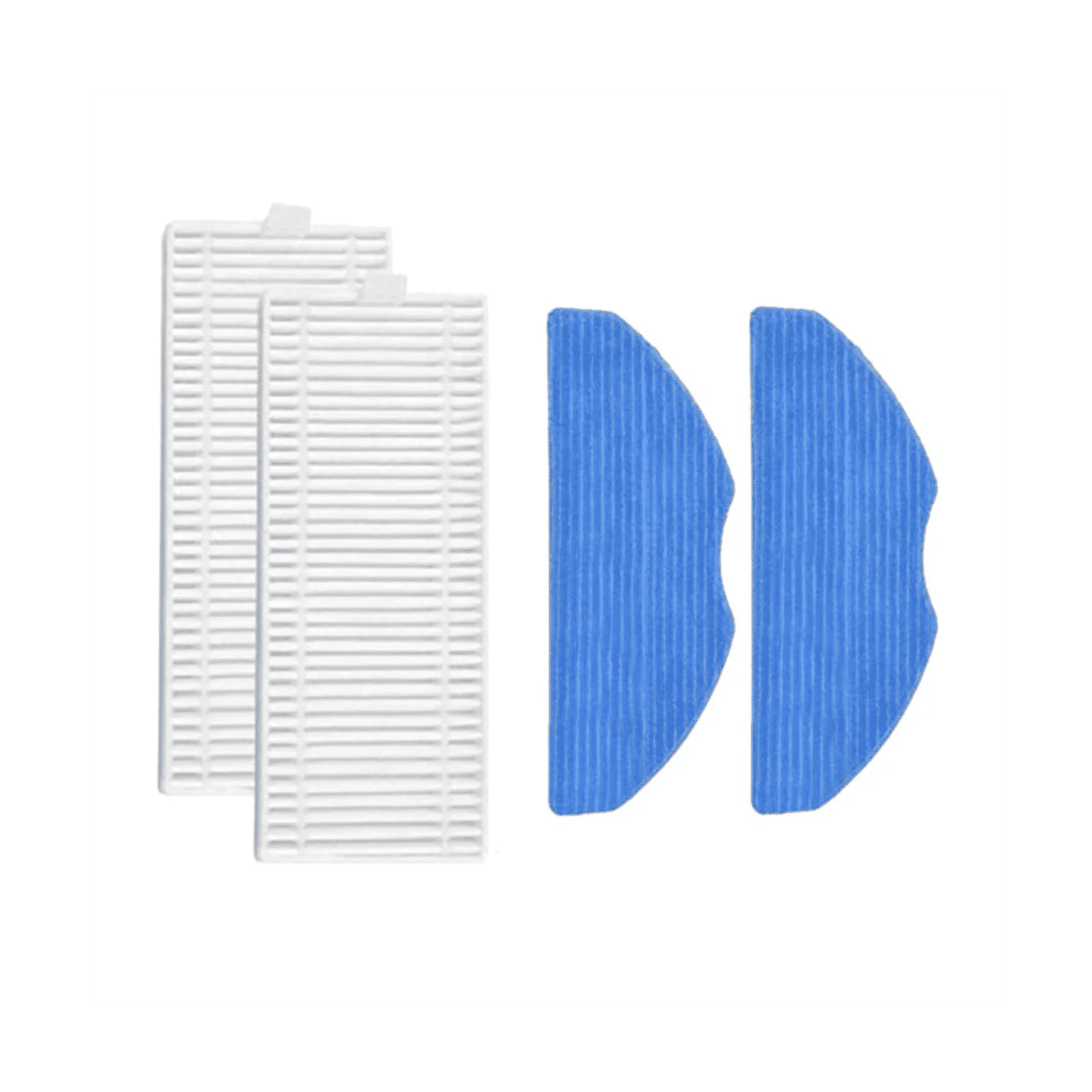 Slide 5e332fa05a3048d98585d3482a01d7bd