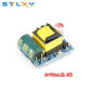 5V 700mA